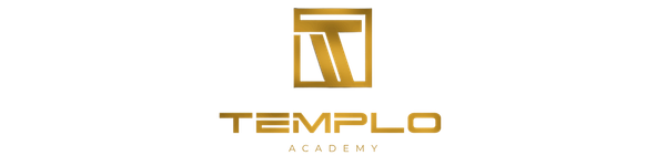 Templo Academy