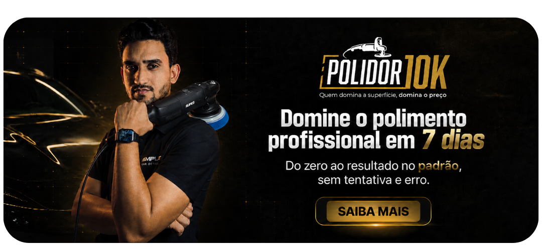 Polidor 10K