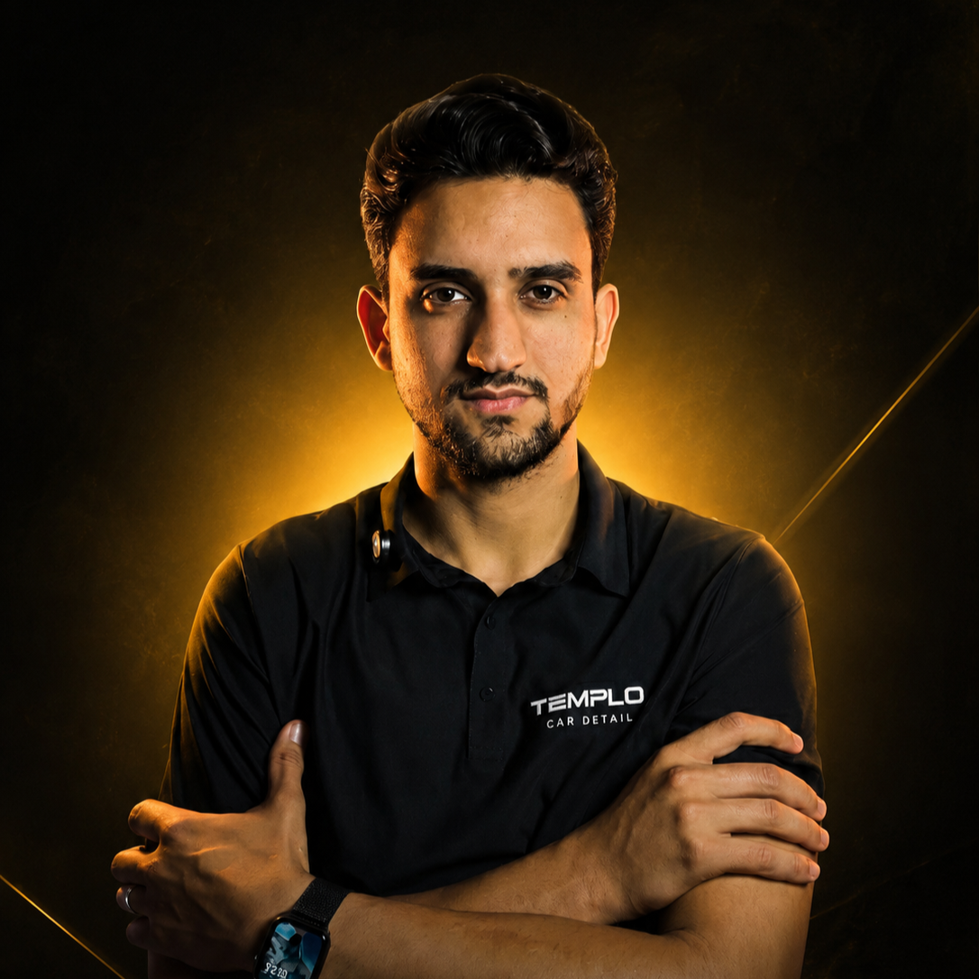 João Pedro - Pedrin