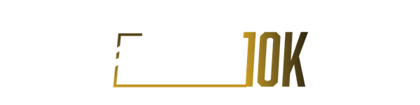 Polidor 10K